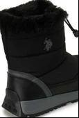 U.S. Polo Assn Rainy Unisex Kar Botu thumbnail 6
