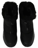 U.S. Polo Assn Rainy Unisex Kar Botu thumbnail 4