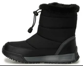U.S. Polo Assn Rainy Unisex Kar Botu thumbnail 3