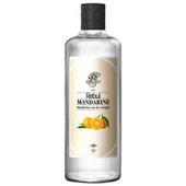 Rebul Mandarine 250 ml Kolonya thumbnail 2