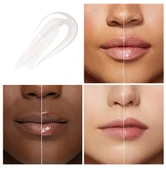 TOO FACED Lip Injection Extreme Clear - Dudak Parlatıcı thumbnail 3