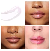 TOO FACED Lip Injection Maximum Plump - Dudak Dolgunlaştırıcı thumbnail 3