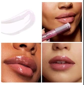 TOO FACED Lip Injection Maximum Plump - Dudak Dolgunlaştırıcı thumbnail 2