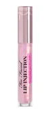 TOO FACED Lip Injection Maximum Plump - Dudak Dolgunlaştırıcı thumbnail 1