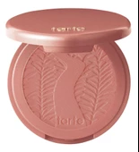 TARTE Amazonian Clay 12-hour Blush Captivating - Allık thumbnail 1