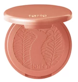 TARTE Amazonian Clay 12-hour Blush Paaarty  - Allık thumbnail 1