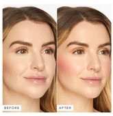 TARTE Amazonian Clay 12-hour Blush Exposed  - Allık thumbnail 3