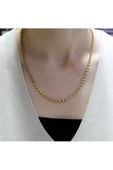 Olimpiyat Zincir thumbnail 2