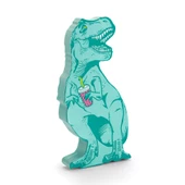 Mustard TRex Yapışkan Not Kağıdı thumbnail 1