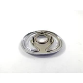 Quwa MAZDA UYUMLU 323 Ön Arma Eski Model thumbnail 2