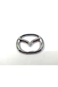 Mazda 323 626 Ön Arma Yeni Model thumbnail 1