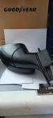MOPAR FİAT EGEA ELEKTRİKLİ SAĞ AYNA thumbnail 1