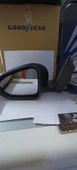 MOPAR FİAT EGEA ELEKTRİKLİ SOL AYNA thumbnail 2