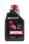 Motul Multi Cvtf Sentetik Şanzıman Yağı 1 L thumbnail 1