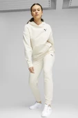 PUMA KADIN SWEAT PANT BETTER ESSENTIALS PANTS 67598999 thumbnail 3