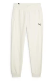PUMA KADIN SWEAT PANT BETTER ESSENTIALS PANTS 67598999 thumbnail 6