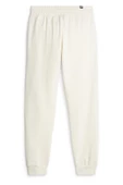 PUMA KADIN SWEAT PANT BETTER ESSENTIALS PANTS 67598999 thumbnail 7