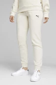 PUMA KADIN SWEAT PANT BETTER ESSENTIALS PANTS 67598999 thumbnail 1