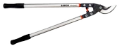 Bahco P19-80 Kalın Dal Makası thumbnail 1