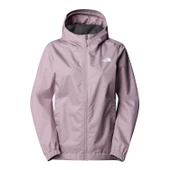 The North Face QUEST Dış Katman Kadın Yağmurluk NF00A8BA3OX1 thumbnail 1