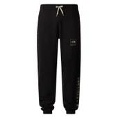 The North Face Erkek COORDINATES PANTOLON NF0A89DBJK31 thumbnail 1