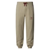 The North Face Erkek COORDINATES PANTOLON NF0A89DB1I41 thumbnail 1