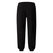 The North Face Erkek COORDINATES PANTOLON NF0A89DBJK31 thumbnail 2