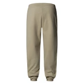 The North Face Erkek COORDINATES PANTOLON NF0A89DB1I41 thumbnail 2
