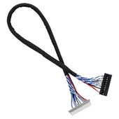 Lcd Panel Flexi Repair Kablo 26 Cm thumbnail 3