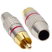 Tos Fiş Gold Elektromer thumbnail 1