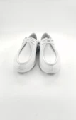 134713 Beyaz thumbnail 2