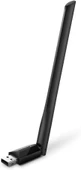TP-Link Archer T2U Plus 600 Mbps Kablosuz Ağ Adaptörü thumbnail 4