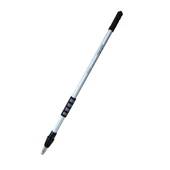 Atlantech 2732 Teleskopik Fırça 95-162cm thumbnail 1