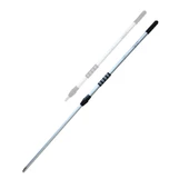 Atlantech 2732 Teleskopik Fırça 95-162cm thumbnail 2
