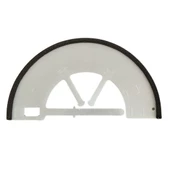 MUHTELİF - YAKALIK 7.5 CM (1 ADET) thumbnail 1