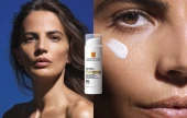 La Roche-Posay Anthelios Age Correct Light Cream SPF50 thumbnail 3