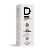 DermoSkin BB Cream Spf50 50 ml thumbnail 1