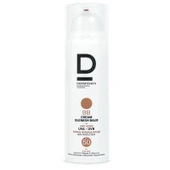 DermoSkin BB Cream Spf50 50 ml thumbnail 2