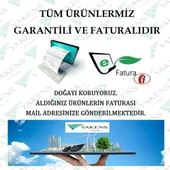 2000 Watt 12V Modifiye Sinüs İnverter thumbnail 2