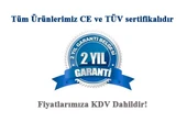 1200 Watt 24V Modifiye Sinüs İnverter Lexron thumbnail 5