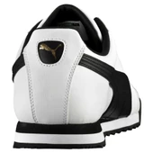 PUMA  ROMA BASİC SPOR AYAKKABI 353572-04 thumbnail 5