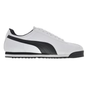 PUMA  ROMA BASİC SPOR AYAKKABI 353572-04 thumbnail 3