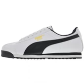 PUMA  ROMA BASİC SPOR AYAKKABI 353572-04 thumbnail 4