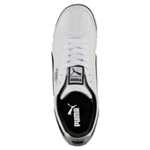 PUMA  ROMA BASİC SPOR AYAKKABI 353572-04 thumbnail 6