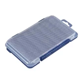 Meiho Lure Game Case J Lrf Maket Kutusu thumbnail 1