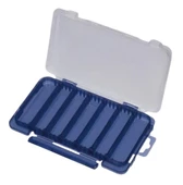 Meiho Lure Game Case J Lrf Maket Kutusu thumbnail 2