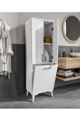 ROSEPAL Oskar Aria Banyo Dolabı thumbnail 2