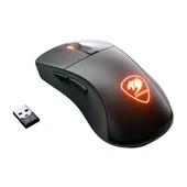 COUGAR CGR-SURRX SURPASSION GAMING MOUSE thumbnail 7