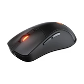 COUGAR CGR-SURRX SURPASSION GAMING MOUSE thumbnail 13