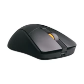 COUGAR CGR-SURRX SURPASSION GAMING MOUSE thumbnail 17